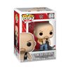 Funko Pop! WWE: Stone Cold Steve Austin with Belt