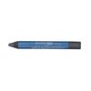 Eye Care Cosmetics Jumbo Waterproof Eyeshadow, Slate 3.25 g