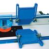 Kreg PRS3010 True-Flex Featherboard - Single