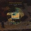 Live from Mars; Vol. 1
