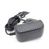 Replacement for 4.5 Volt 200mA AC-DC Switching Adaptor Negative Centre 5.5mm x 2.1mm