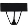 Capezio Men's N5930