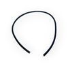 ARISTON DOOR GASKET 60000623 BOILER