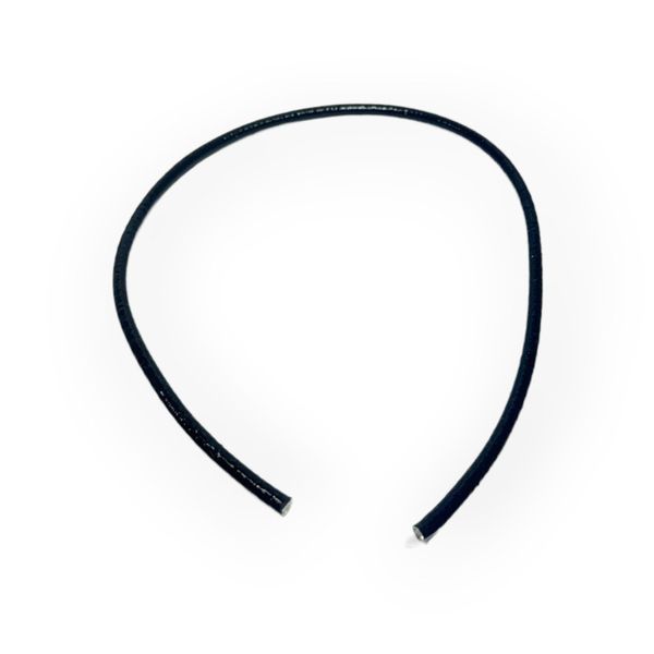 ARISTON DOOR GASKET 60000623 BOILER