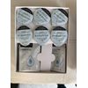 NEW Oxygen Hydrate Facial Pods, Oxygen Machine Machine Kit Hydrate Capsules