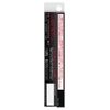 Kate Rarefit Gel Pencil BK-1 High Black