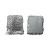kleenDEPOT Decon Wash Block