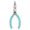 We R Memory Keepers Cinch Wire Cutters,19.5x7.5x1.2cm