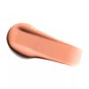 Anastasia Beverly Hills Lip Gloss