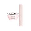 KERASTASE GS Mask Replenishing 200ml [Parallel Import]