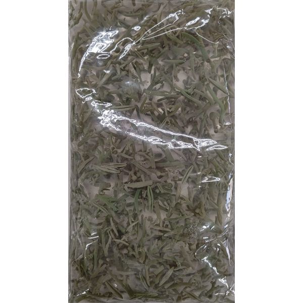 Special Fresh Junsai Junsai 17.6 oz (500 g) (NET400 g)