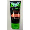 Oxy Acne Cream Cleanser Maximum Strength - 5 oz