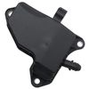 Beck/Arnley 0450461 Crankcase Oil Separator Valve