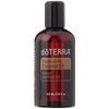 doTERRA Fractionated Coconut Oil 3.8oz