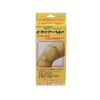Assist hizapawa-beruto One Size Fits Most