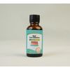 Tea Tree Oi，Toenails and Fingernails,30ml(Free Nail File)