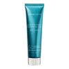 ColoreScience Sunforgettable Total Protection Body Shield SPF 50 4.0 fl oz