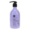 Luseta Biotin B-Complex Thickening Conditioner 16.9 oz