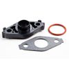 Briggs & Stratton 793456 Carburetor Spacer