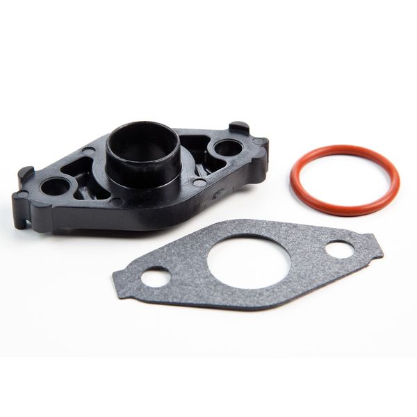 Briggs & Stratton 793456 Carburetor Spacer