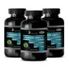 digestive advantage - PROBIOTIC COMPLEX - lactobacillus acidophilus 3B
