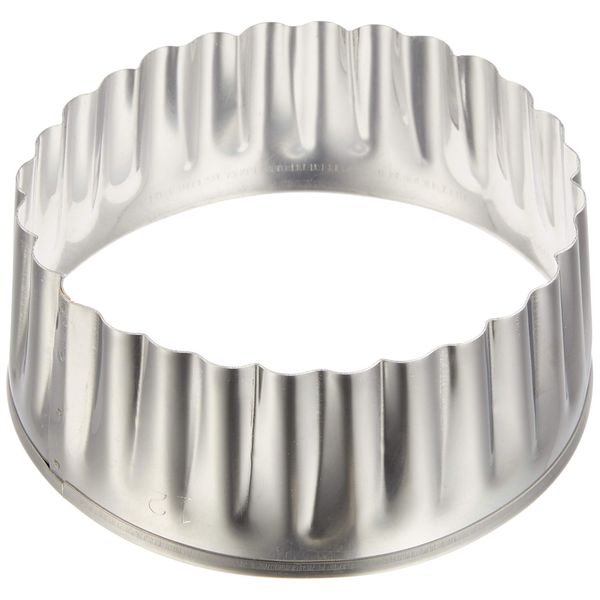 EBM 18 – 0 Putty excl. Chrysanthemum 12pcs Set