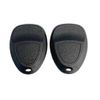2009 2010 2011 2012 Chevrolet Malibu Replacement Keyless Remote 5B 22733524