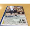 フォトカノ Kiss - PS Vita