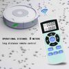 Remote Control for ILIFE A4/ V5S/V7S pro Robot Vacuum Cleaner Robotic Vacuum
