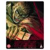 Berserk Collection BLU-RAY Steelbook [2020]