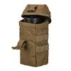 Helikon-Tex Water Canteen Pouch Adaptive Green