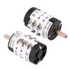 220V/380V 20A Car Tire Changer Machine Motor Forward Reverse Switch