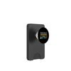 First Rule Of Programming Funny Software Engineer PopSockets PopWallet for MagSafe