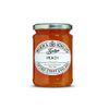 (2 Pack) - Tiptree - Peach Conserve | 340g | 2 Pack Bundle