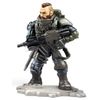 Mega Construx Call of Duty Black Ops 4 Standoff