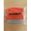 Ingru Bar Lice and Nisse Free 150 Lotion and Shampoo