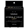 LuLuLun Hydra F Soap