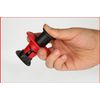 KS Tools 100.1165 Car Installation Tool for VDO REDI Sensors