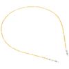 pearl cx-240 yellow