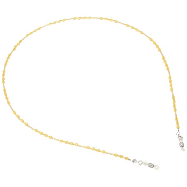 pearl cx-240 yellow