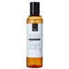 Quality First Derma Laser Super AZ100 Lotion, 8.4 fl oz (240 ml)