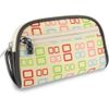 Official Bag for DS NDS600 (Big Ben) : Nintendo DS , ML
