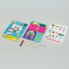 Artec 21742 Toy Craft Book