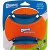 Small Kick Fetch Dog Toy (Pkg of 3)