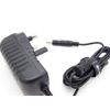 Replacement Charger for Guild CDI118GL 18 Volt Cordless Hammer Combi Drill
