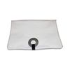 S & H Industries Inc - Filter BAGS/F/41412
