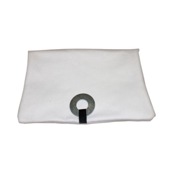 S & H Industries Inc - Filter BAGS/F/41412