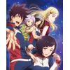 彼方のアストラ Blu-ray BOX 下巻