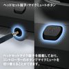 ホリパッド for WindowsPC (スティックストレートタイプ)