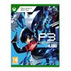 Persona 3 Reload (Xbox Series X)